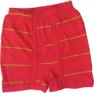 GSXMOL Brief For Boys