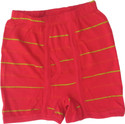 GSXMOL Brief For Boys