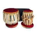 GT manufacturers Tabla 00125 Tabla