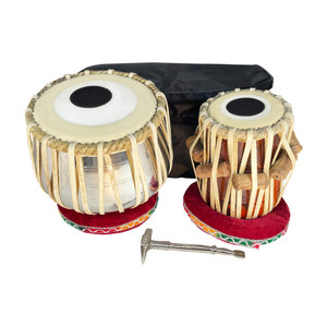 gt manufacturers tabla 01255 tabla