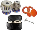 GT manufacturers Tabla 01255 Tabla