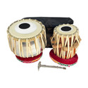GT manufacturers Tabla 01255 Tabla