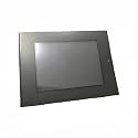 GT15-QC100B Communication Board Module High Speed Data Transfer Stable
