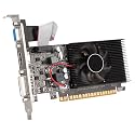 GT610 1GB Graphics Card 610 DDR3 for Business Office PCIE X 16 VGA PC Desktop Video Card 64bit Graphics Card