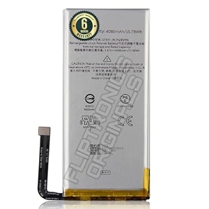 gtb1f battery for google pixel 5 gd1yq gtt9q ga01986-us ga01316-us battery with 6 month warranty f207