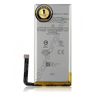 gtb1f battery for google pixel 5 gd1yq gtt9q ga01986-us ga01316-us battery with 1 year warranty aa72