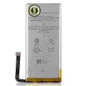 GTB1F Battery for Google Pixel 5 GD1YQ, GTT9Q, GA01986-US, ‎GA01316-US Battery with 6 Month Warranty**** (Y190)