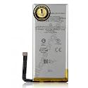 GTB1F Battery for Google Pixel 5 GD1YQ, GTT9Q, GA01986-US, ‎GA01316-US Battery with 1 Year Warranty***** (AA72)