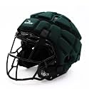 Guardian Cap - Soft-Shell Helmet Cover for Football and Lacrosse - Reduces Impact and Protects Helmets - One Size Fits All