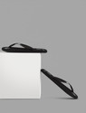 GUARDIAN Men Slippers