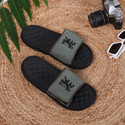 Guardian Slippers