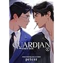 Guardian: Zhen Hun (Novel) Vol. 1