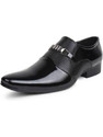 Gubatti Party Wear For Men