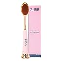 GUBB Multi use Oval Makeup Brush