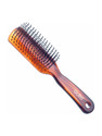 GUBB Styling Hair Brush For Women & Men Blow Drying & Professional Hair Styling