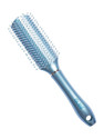 GUBB USA Hair Styling Brush, Soft,Flexible, Ball Tip Bristle, For Hair Styling, Styler Range