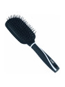 GUBB USA Paddle Hair Brush, Perfect for Detangling,Smoothening &adding Volume, Medium Vogue