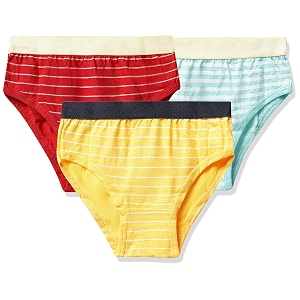 gubbarey cotton boys underwear pack of 3 regular