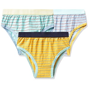 gubbarey cotton boys underwear pack of 3 regular