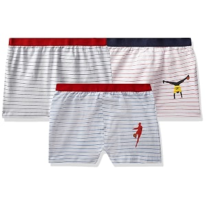 gubbarey cotton boys underwear pack of 3 regular