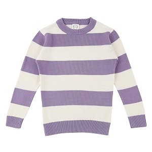 gubbarey girl39s cotton contemporary cardigan