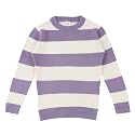 Gubbarey Girl's Cotton Contemporary Cardigan
