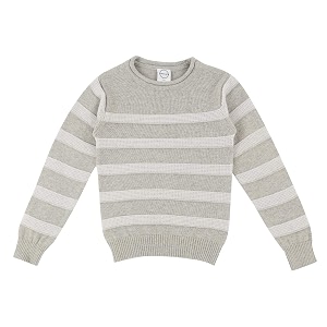gubbarey girls cardigan