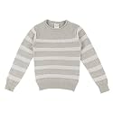 Gubbarey Girls Cardigan