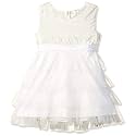 Gubbarey Girls Dress