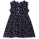 Gubbarey Girls Dress