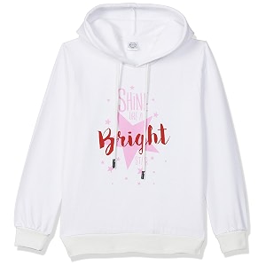 Gubbarey Girls Sweatshirt