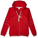 Gubbarey Girls Sweatshirt