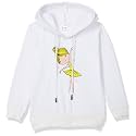 Gubbarey Girls Sweatshirt