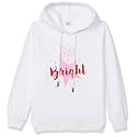 Gubbarey Girls Sweatshirt
