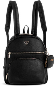 GUESS 21.2 L Backpack Power Play Large