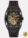 GUESS Analog Watch - For Men
