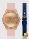 GUESS Analog Watch - For Women