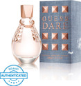 GUESS DARE Eau de Toilette -