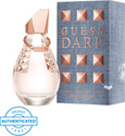 GUESS Dare Eau de Toilette -