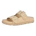 GUESS Fasten