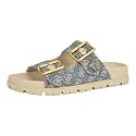 GUESS Fasten