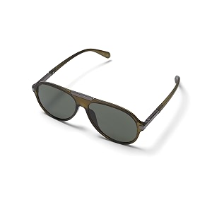 GUESS GF0237