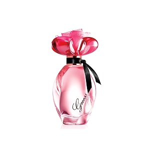 guess girl eau de toilette liquid - 100 ml for women