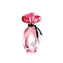GUESS Girl Eau de Toilette Liquid - 100 ml (For Women)