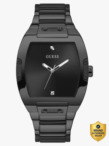 GUESS GW0387G3M Analog Watch - For Men