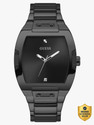 GUESS GW0387G3M Analog Watch - For