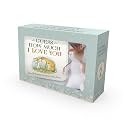 Guess How Much I Love You: Deluxe Book and Toy Gift Set: (Adorable Baby Shower Gift Set - Classic Board Book About Loving Right Up to the Moon and Back with Plush, Stuffed Bunny Rabbit & Box)