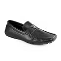 Guess Men's Alai