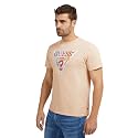 GUESS Men39s Classic Fit T-Shirt