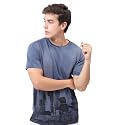 GUESS Men39s Classic Fit T-Shirt